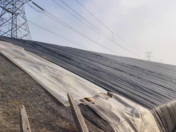 警惕&ldquo;無(wú)聲殺手&rdquo;！大棚卷簾機(jī)**事故頻發(fā)，限位功能缺失成致命隱患